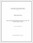 tiepcantruyenthonomvietnam_7075.pdf.jpg