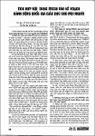 S00270097_017.pdf.jpg