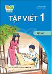 tapviet1t1_buimanhhung_2020-a.pdf.jpg