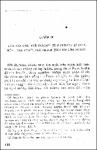 Quyen IV.pdf.jpg