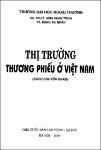 thitruongthuongphieu.pdf.jpg