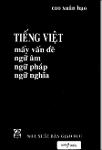 tieng viet may van de ngu am ngu phap ngu nghia.pdf.jpg