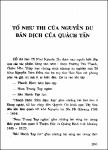 To Nhu thi cua Nguyen Du.pdf.jpg