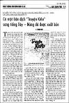 Co mot ban dich Truyen Kieu sang tieng Tay-Nung.pdf.jpg