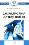 cacphuongphapquyhoach_1vna9354.pdf.jpg