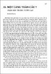 S02170001_018.pdf.jpg