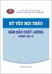 kyyeuhoithaodambaochatluong2014.pdf.jpg