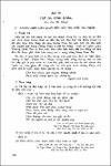 S02210001_011.pdf.jpg