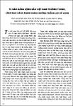 75 nam Dang cong san Viet Nam truong thanh.pdf.jpg