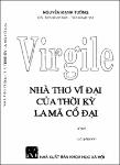 virgile nha tho vi dai cua thoi ky lama co dai.pdf.jpg