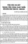 Van hoa Da But trong tien trinh phat trien.pdf.jpg