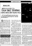 Nhung ngay dau cua.pdf.jpg