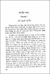 Phan Hai Chuong mot.pdf.jpg