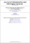 Book Review_Manual of online search strategies, 3rd.pdf.jpg