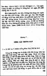 Chuong V.pdf.jpg