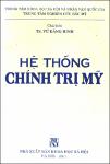 hethongchinhtrimy.pdf.jpg