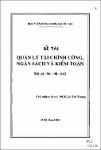 Quan ly tai chinh cong_722.PDF.jpg