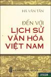 denvoilichsuvanhoavietnam.pdf.jpg