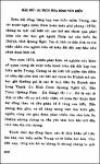 Bau Du di tich hoa binh ven bien.pdf.jpg