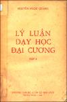 lldayhoct1_3vn21902.pdf.jpg