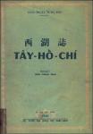 Tay ho chi.pdf.jpg