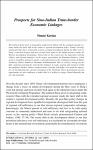 prospectsforsino-indiantrans-bordereconomiclinkages.pdf.jpg