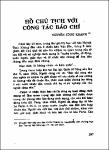 Ho chu tich voi cong tac bao chi.pdf.jpg