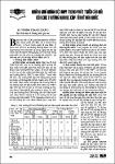 S00270103_018.pdf.jpg