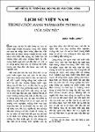 S00960235_004.pdf.jpg