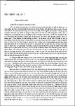 S00210064_002.pdf.jpg