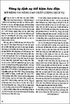 Cong ty dich vu tiet kiem buu dien.pdf.jpg