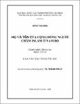 hovatencongdongnguoichamis_2270.pdf.jpg