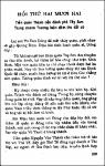 Hoi thu hai muoi hai.pdf.jpg