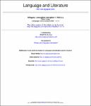 Allegory.pdf.jpg