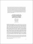 Concepts of Adaptive and Maladaptive Child Behavior.pdf.jpg