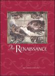 therenaissance-anencyclopediaforstudentsvol1.pdf.jpg