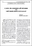 Cac Mac.pdf.jpg