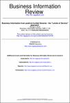 Business information from publicly.pdf.jpg