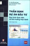 thamdinhduandautu_vva43515.pdf.jpg