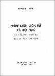 nhapmonlichsuxahoihoc[hermankorte]1.pdf.jpg