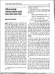 S00260059_011.pdf.jpg