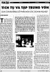 Tich tu va tap trung von.pdf.jpg