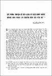 S00130151_009.pdf.jpg