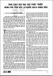 S00270091_001.pdf.jpg