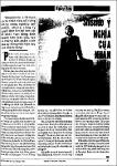 Shisedo y nghia.pdf.jpg
