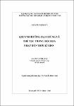 khuynhhuongdaichung(chinhsua)_3005.pdf.jpg