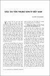 dauantontrungsonovietnam_nguyenvankhanh_2008-a.pdf.jpg