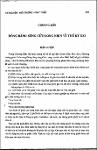 S00940001_022.pdf.jpg