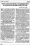 Phuong phap dung methyl xong hoi.pdf.jpg