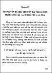 Phan thu nhat Chuong 3.pdf.jpg